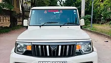Used Mahindra Bolero B6 (O) [2022] in Raipur