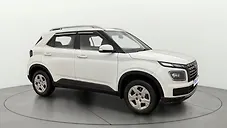 Used Hyundai Venue SX 1.2 Petrol in Gurgaon