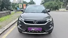 Used Tata Nexon XZA Plus Diesel [2020-2023] in Navi Mumbai