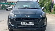Used Hyundai Grand i10 NIOS Sportz 1.2 Kappa VTVT in Patna