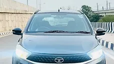 Used Tata Tiago Limited Edition in Delhi