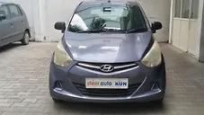 Used Hyundai Eon Magna in Chennai