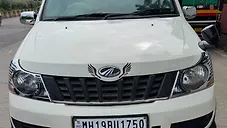 Used Mahindra Xylo D2 BS-III in Nagpur