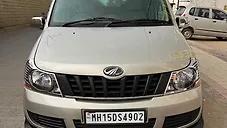 Used Mahindra Xylo D4 BS-IV in Nagpur