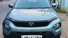 Used Tata Punch Adventure MT in Bokaro Steel City