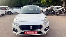 Used Maruti Suzuki DZire VDi in Ludhiana