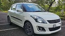 Used Maruti Suzuki Swift VDi [2014-2017] in Mumbai