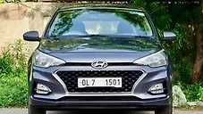 Used Hyundai Elite i20 Magna Plus 1.2 [2019-2020] in Delhi
