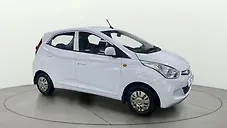 Used Hyundai Eon Era + in Mohali