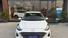 Used Hyundai Grand i10 NIOS Magna 1.2 Kappa VTVT in Ludhiana