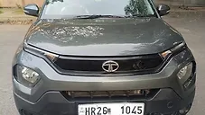 Used Tata Punch Adventure AMT [2023-2024] in Delhi