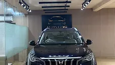 Used Mahindra XUV700 AX 5 Diesel MT 7 STR [2021] in Lucknow