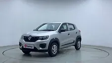 Used Renault Kwid RXE [2015-2019] in Mumbai