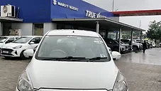 Used Maruti Suzuki Ertiga VDI SHVS in Ahmedabad