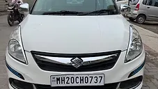 Used Maruti Suzuki Swift DZire VDI in Nagpur