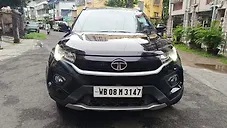 Used Tata Nexon XZA Plus [2020-2023] in Kolkata
