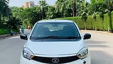 Used Tata Tiago Revotron XM [2016-2019] in Delhi