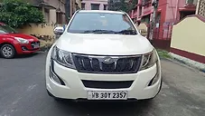 Used Mahindra XUV500 W10 in Kolkata