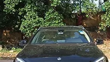 Used Mercedes-Benz GLA 200 Sport in Delhi