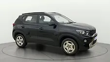 Used Kia Sonet HTK Plus 1.0 DCT in Thane