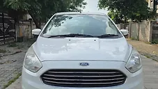 Used Ford Figo Titanium 1.2 Ti-VCT in Nagpur