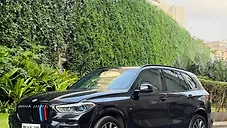 Used BMW X5 xDrive40i M Sport [2019-2023] in Mumbai
