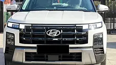 Used Hyundai Creta S Petrol 1.5L Manual in Delhi