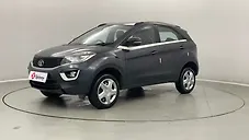Used Tata Nexon XT Plus in Jaipur
