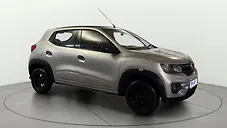 Used Renault Kwid RXT [2015-2019] in Faridabad