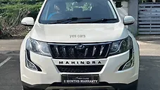 Used Mahindra XUV500 W10 AT 1.99 in Chennai