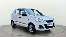 Used Maruti Suzuki Alto VXi [2014-2019] in Jaipur