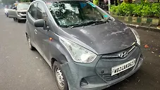 Used Hyundai Eon D-Lite + in Kolkata
