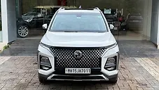 Used MG Hector Smart Pro 2.0 Turbo Diesel [2023] in Nashik