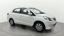 Used Honda Amaze 1.2 S AT i-VTEC in Bangalore