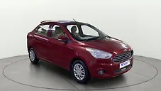 Used Ford Aspire Trend 1.2 Ti-VCT in Indore