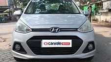 Used Hyundai Grand i10 Sports Edition 1.1 CRDi in Kanpur