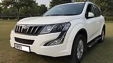 Used Mahindra XUV500 W10 1.99 in Kanpur
