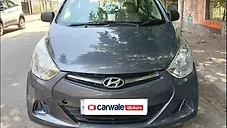 Used Hyundai Eon Era + in Kanpur
