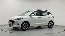 Used Hyundai Grand i10 NIOS Asta 1.2 Kappa VTVT in Delhi