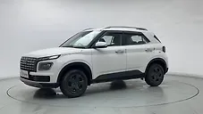 Used Hyundai Venue S (O) 1.2 Petrol [2023-2025] in Delhi