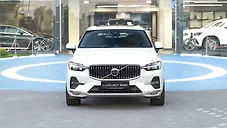 Used Volvo XC60 B5 Ultimate in Indore