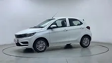 Used Tata Tiago XT [2020-2023] in Thane