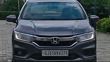 Used Honda City V Diesel in Surat