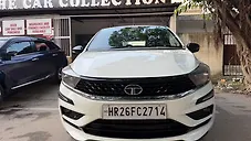 Used Tata Tiago XT CNG [2022-2023] in Delhi