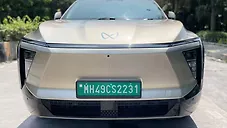Used Mahindra XEV 9e Pack Three 79.0 kWh 11.2kW Charger in Mumbai