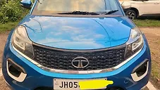 Used Tata Nexon XM Diesel in Jamshedpur
