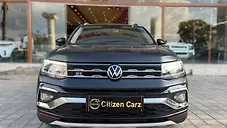 Used Volkswagen Taigun GT Plus 1.5 TSI DSG in Bangalore