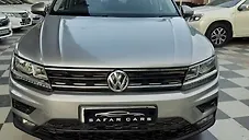 Used Volkswagen Vento Highline Plus 1.5 (D) 16 Alloy in Kheda