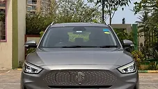 Used MG ZS EV Exclusive in Chennai