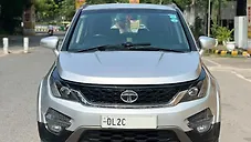 Used Tata Hexa XTA 4x2 7 STR in Delhi